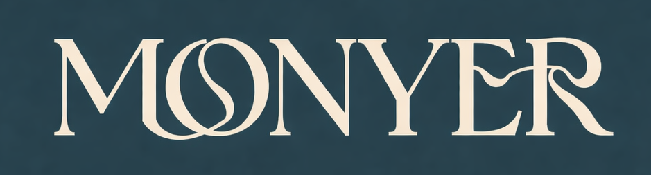 Monyer